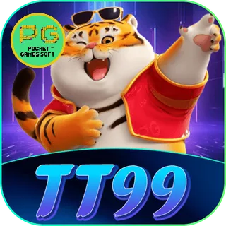 TT99